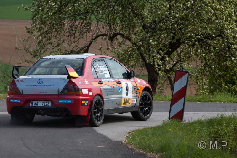 Rallye Fraenkisches_Weinland_06.05.2017_WP4_021.jpg